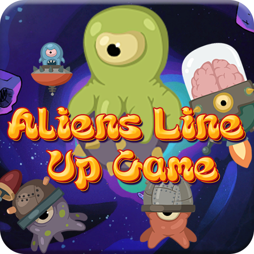 game-icon